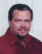 Bobby Gene Wilson, Jr. 2849382