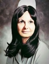 Photo of Linda Lazear