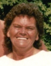 Janice V. Myers