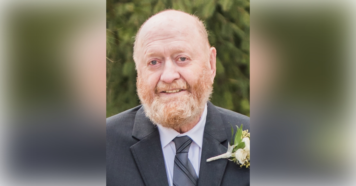 Obituary information for Raymond Rupert Haywood