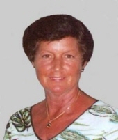 Linda Faye Motteler 2850135