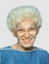 Bettye J. Lampkins