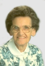 Joyce L. Walls