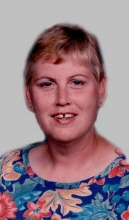 Mary Kay Adkisson