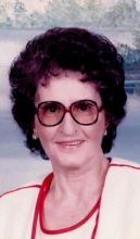 Louise C. King