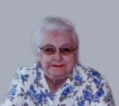 Margaret M. Stateler