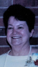 Mary N. Dowland