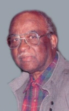 William Nathaniel Lindsey Sr.