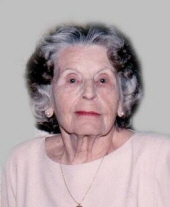 June Lee Zendell