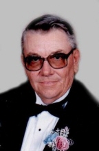 John Wayne Schweizer
