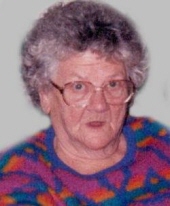Jennie E. Everett