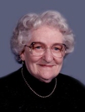 Helen M Richard