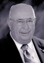 Robert R. Parsley