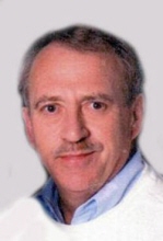 David L. O'Keefe Jr.