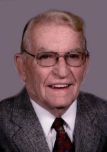 Paul R. DeWeese