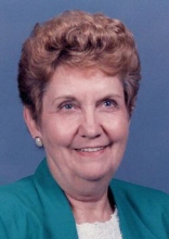 Agnes Holtzman