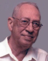 Robert D Ferguson