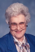 Lillian Trinkel Freschly