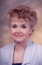 Janice Lynn Freeman