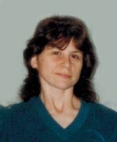 Sheila Ann Harris