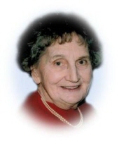 Margaret C. Payne