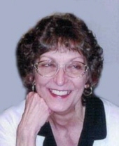 Donna Marie Allen