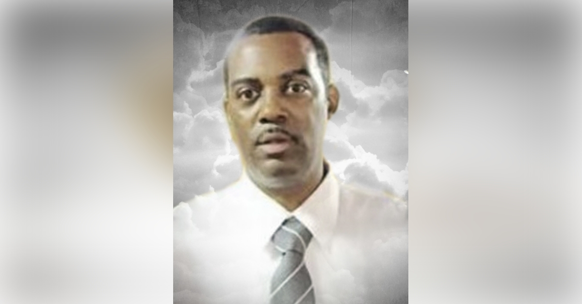 Obituary information for Willie Lavell Holmes