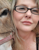 Jessica Claudine Kelly - 2023 - Quinn McGowen Funeral Home