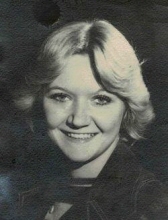 Diane L Ryan