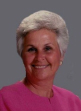 Joyce Marie Helms