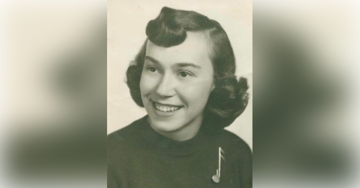 Obituary information for Carol Diane Donlon
