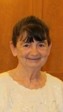 Marva J. Stateler