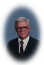 Richard G. Crum