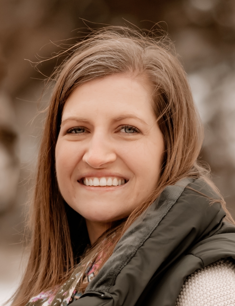 Tribute Book Melissa Kaye Schwind