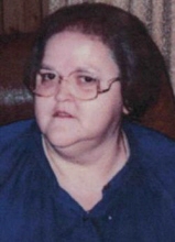 Janet S. Bullock