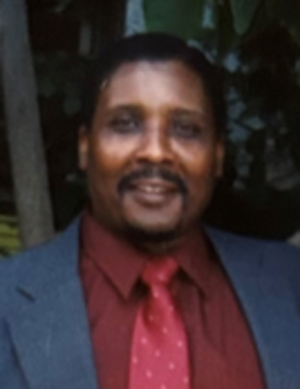 Obituary for James McNair | Hornes Funeral Home