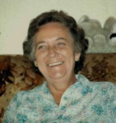 Wilma Langdon