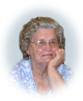 Dorothy L. Selzer