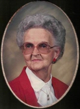 Marjorie A. Schroeder
