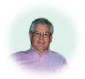 Robert L Huffman