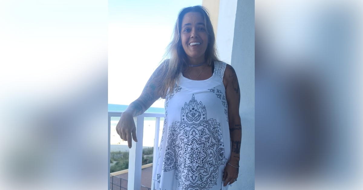 Obituary information for Julie Ann (Bremer) Terry