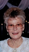 Mary Jean Aders