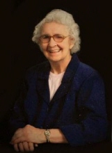 Melvina M. Wathen