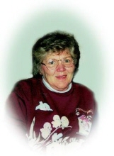 Sharon Kay Martin