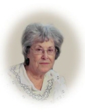 Joyce Marlene Rice