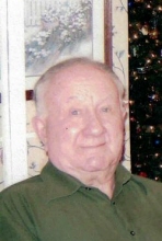 Jerry H. Ayer