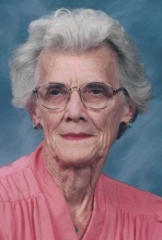 Lois A. Detzer