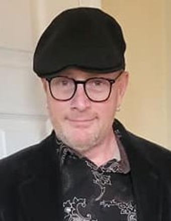 Four Oaks Funeral Home, Inc. | Huntsville & Oneida, TN