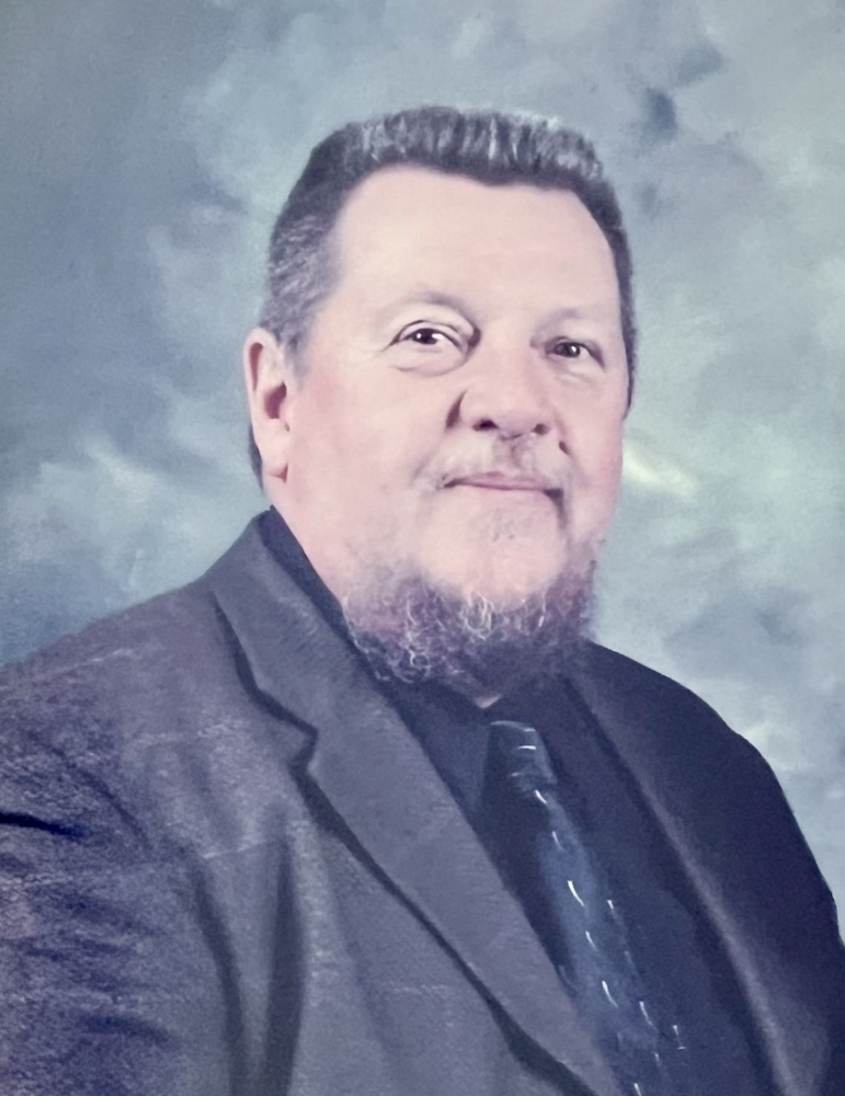 Tribute Book Gregory Dennis Vaughn, Sr.