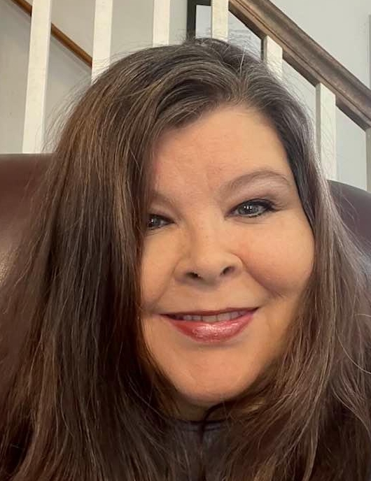 Linda Davis Fryer 2023 Mowell Funeral Homes